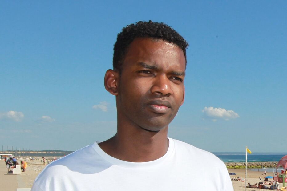 SOCORRO, PRAIAS, AFOGAMENTOS, NADADORES, SALVADORES, ÉPOCA BALNEAR