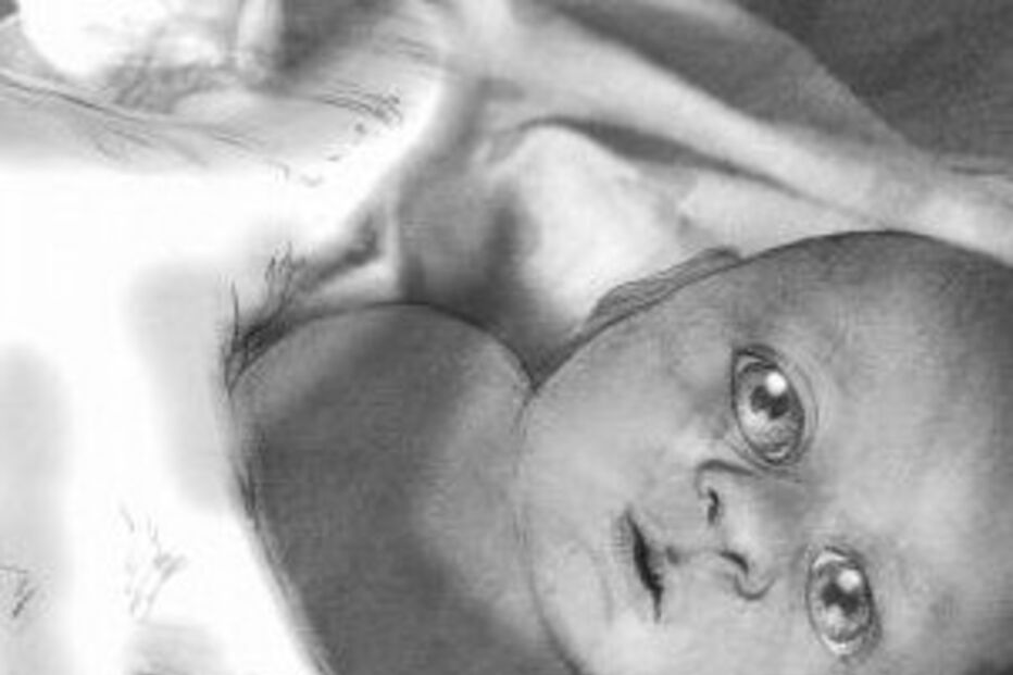 maus tratos, bebés, crianças