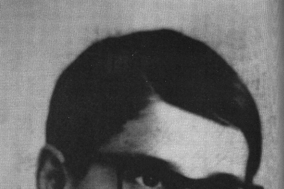 José Sócrates contado à ‘menino de ouro’