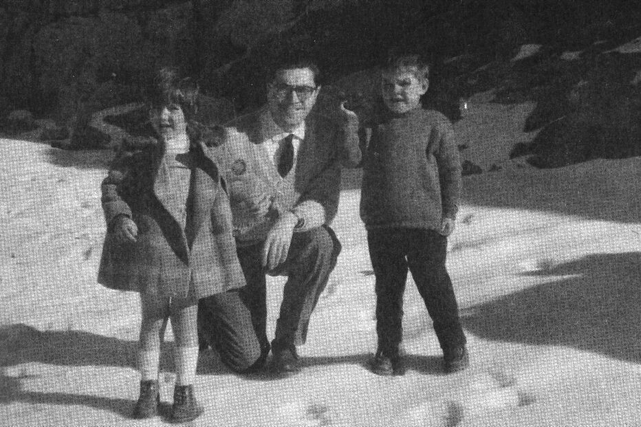 José Sócrates contado à ‘menino de ouro’