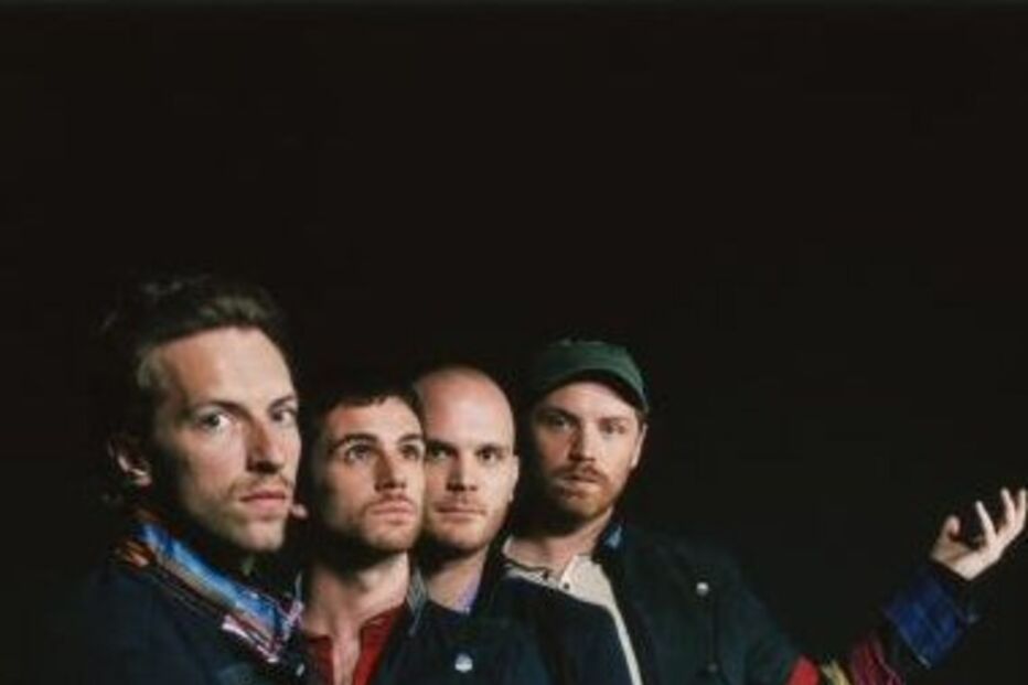 coldplay, single, musica, optimus alive, festival