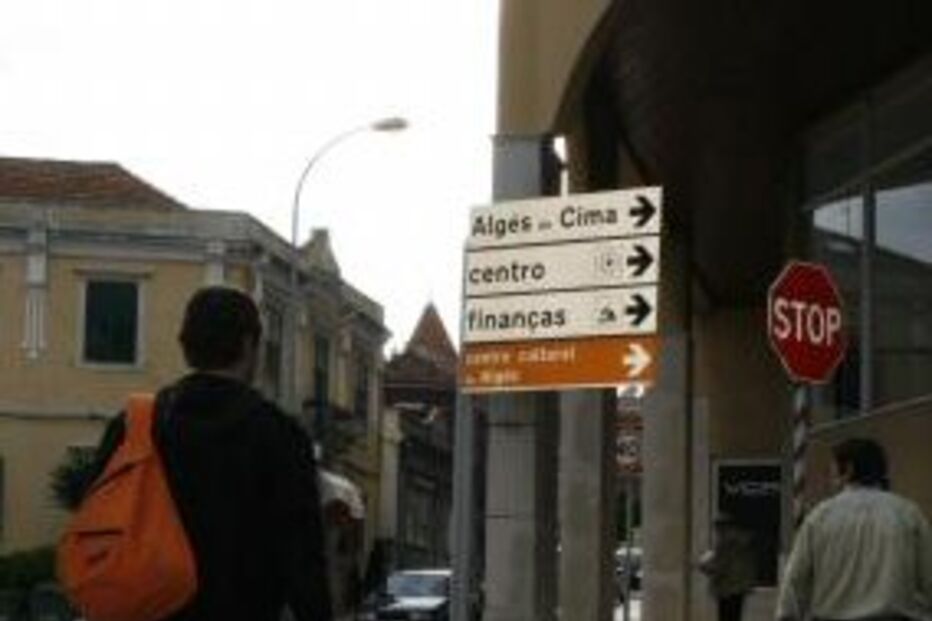 algés, explosão, bombeiros, prédio