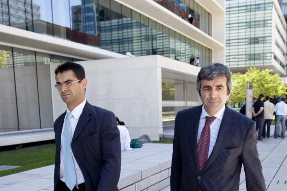 agente, PSP, detido, MC Snake