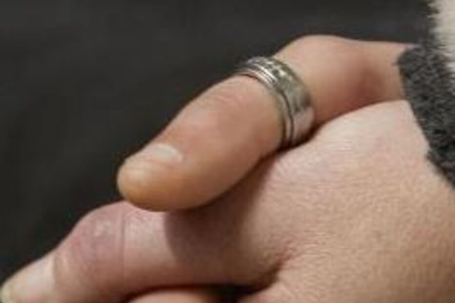 casamento gay, boda, gay, portugal, leil, antónio serzedelo