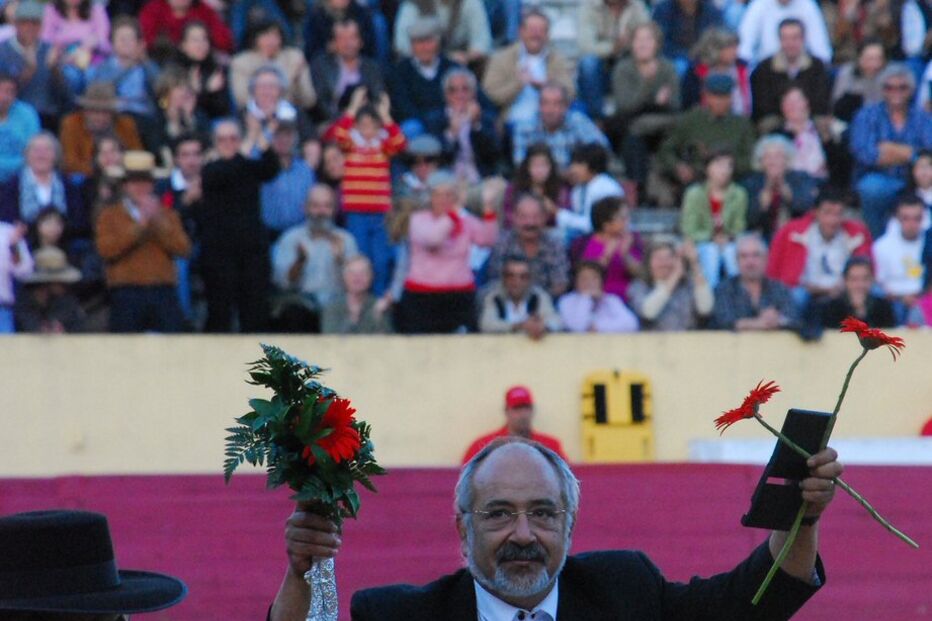 perição, tauromaquia, corrida, touros