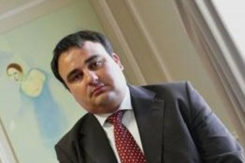 ppm, paulo estevão, eleições, voto