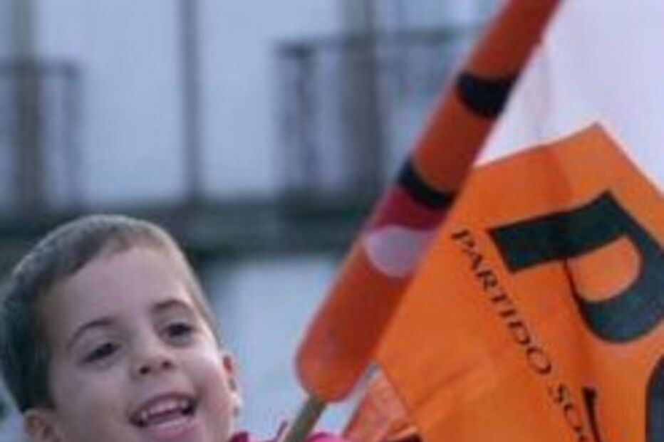 eleições, legislativas, psd, ps, cdu, be, cds