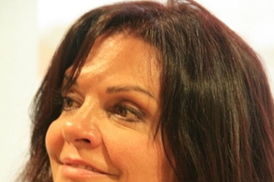 Cultura, Teatro, Rita Ribeiro, Filipe La Féria, 'A Flor do Cacto', Vítor de Sousa, Joel Branco