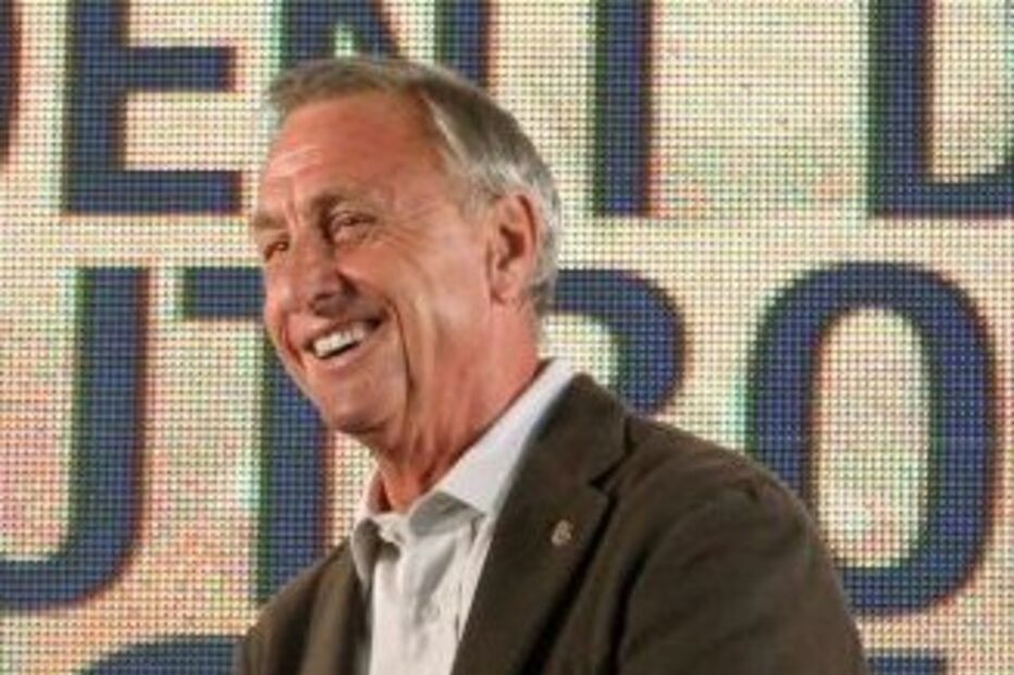 cruyff, ajax, futebol, holanda, fifa