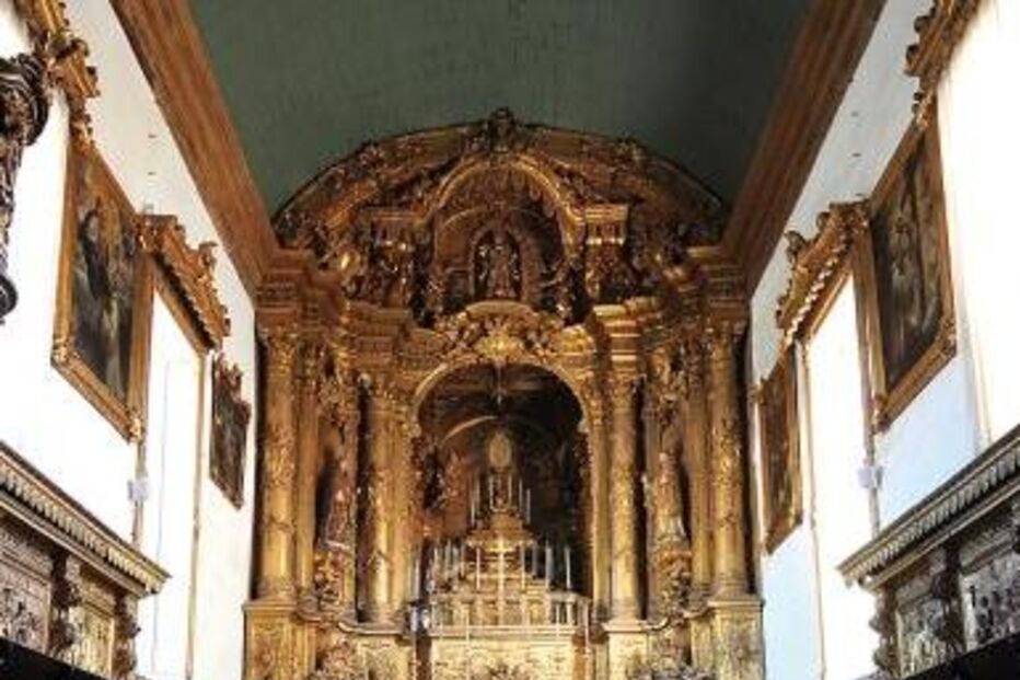 cristão, estudo, igreja cristã, religião