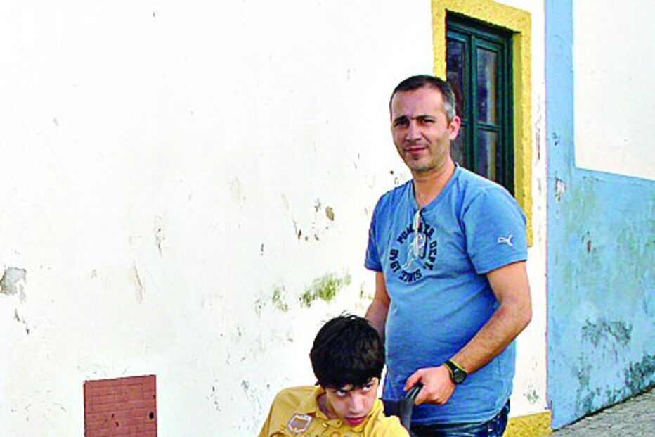 acessos, barreiras, deficientes