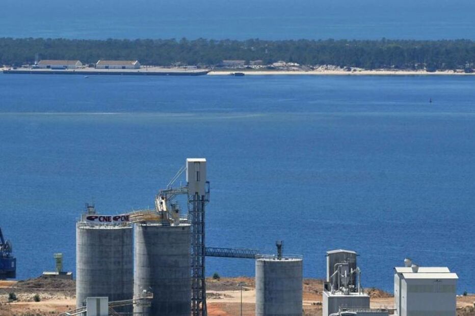 Julgamento do caso Celtejo na reta final