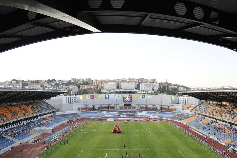 Marítimo, Benfica, Taça da Liga, final
