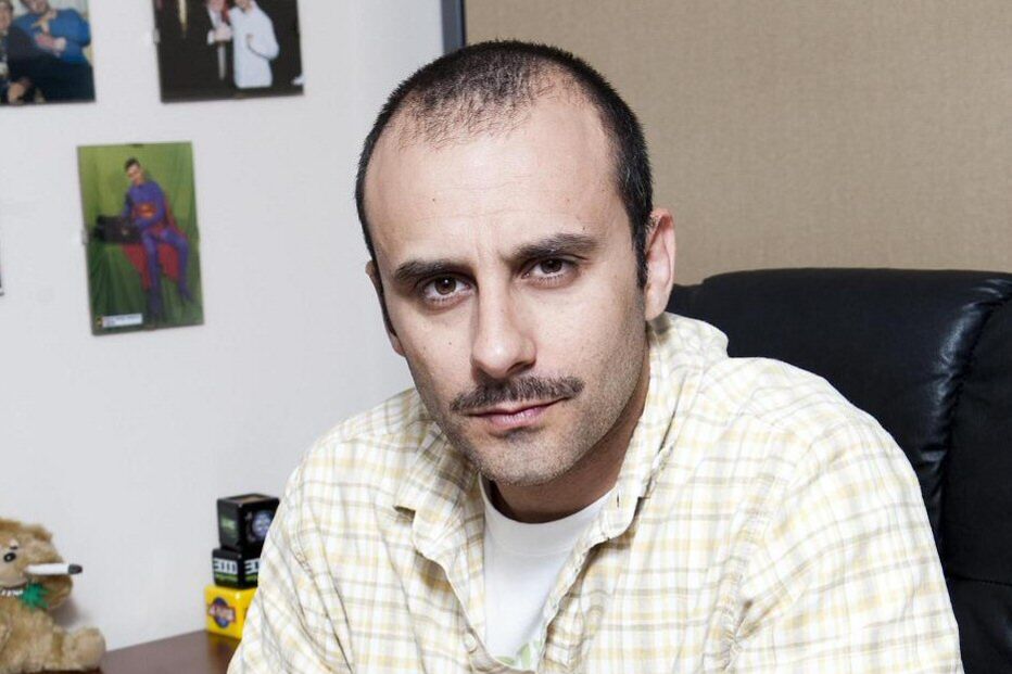 Rui Unas: “Não aldrabarás o plano da troika”  