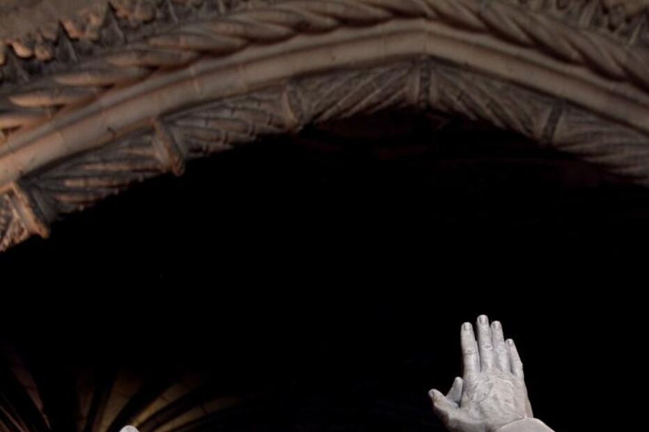 camões, poeta, lusíadas, morte, restos mortais, jerónimos