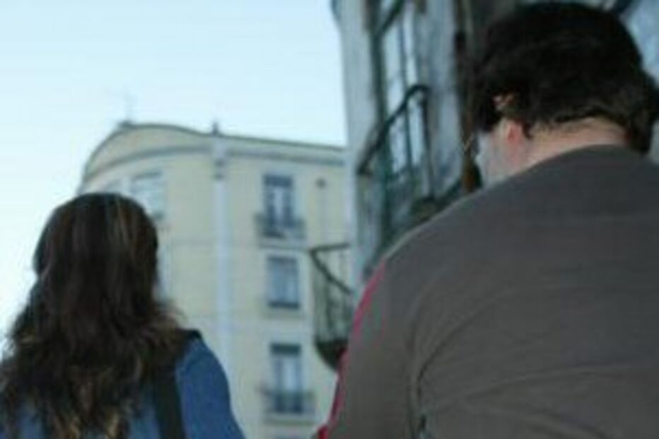 lousã, coimbra, roubo, furto, esticão