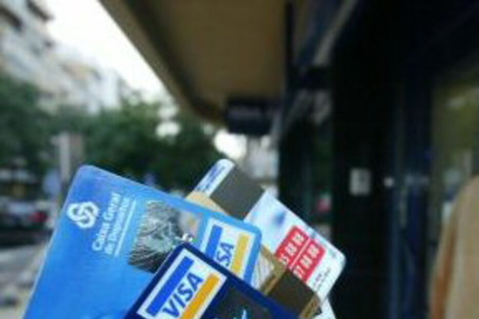 cartão multibanco, pj, atm, contrafacção, burla informática, aveiro