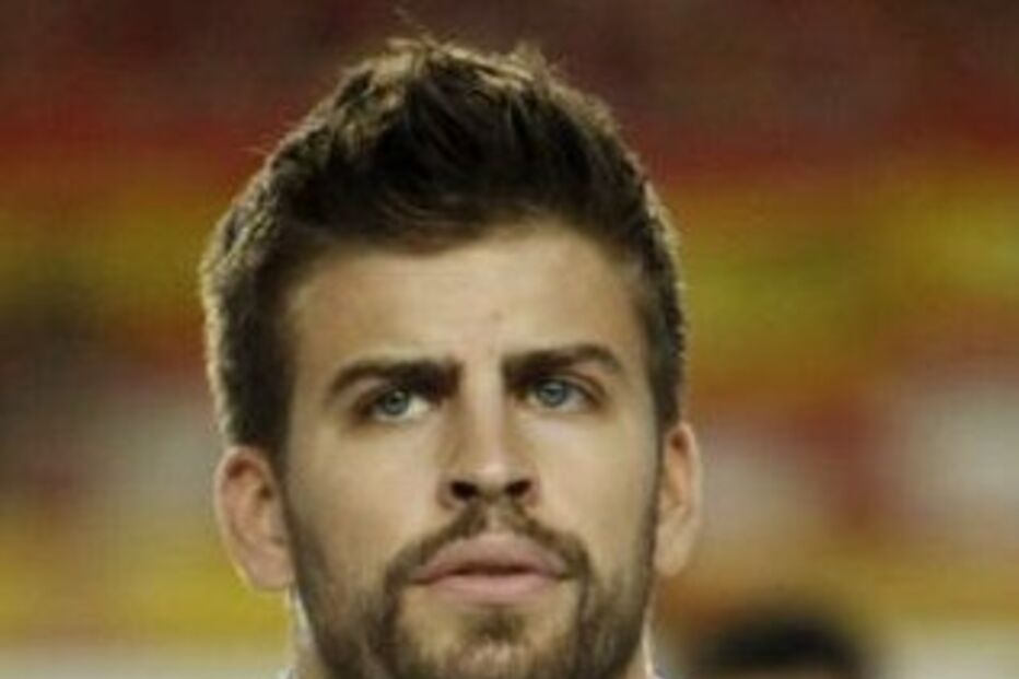 piqué, barcelona, real madrid, mourinho, treinador