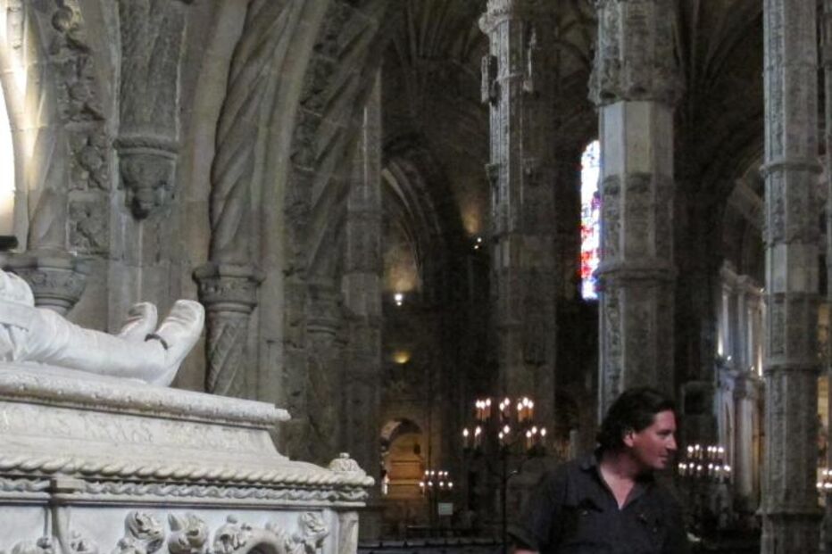 CAMÕES, OSSADAS, MOSTEIRO DOS JERÓNIMOS, VÍTOR AGUIAR E SILVA