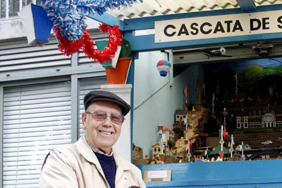CASCATAS, PORTO, SÃO JOÃO, FESTAS, CARVALHIDO