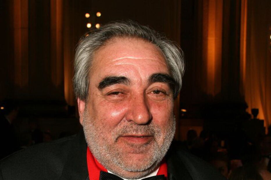 Eduardo Souto de Moura