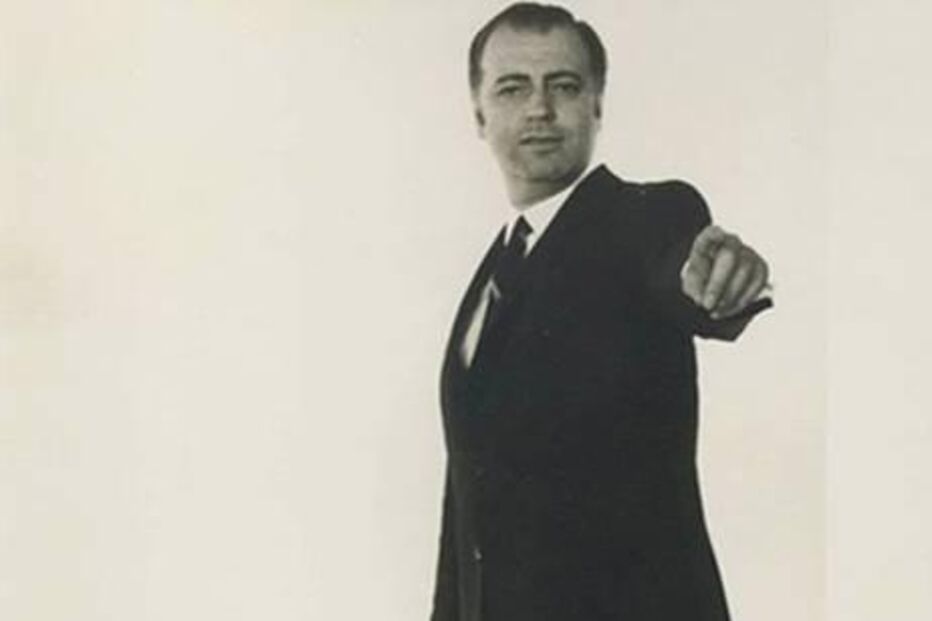 Cultura, Teatro, Vasco Morgado, Cinema São Jorge