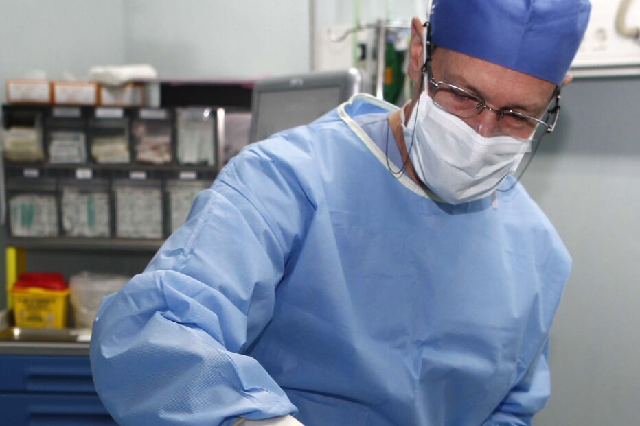 CIRURGIA, CATARATAS, OPERAÇÃO, OLHOS