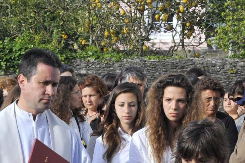 ESPOSENDE, FILHAS, MORTE, BEBÉ