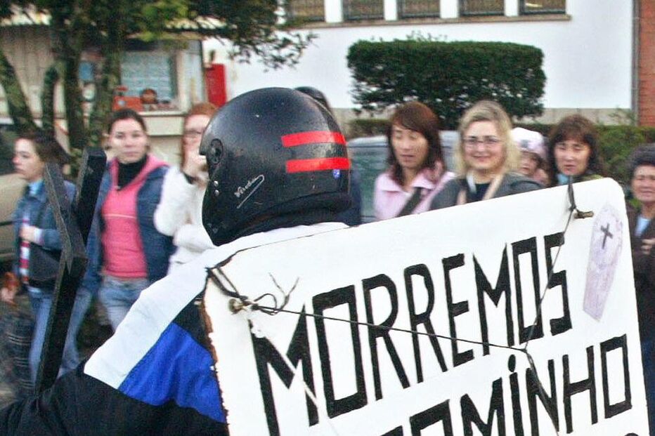 SERVIÇO DE ATENDIMENTO PERMANENTE, VENDAS NOVAS, MONTEMOR-O-NOVO, URGÊNCIAS, SAÚDE