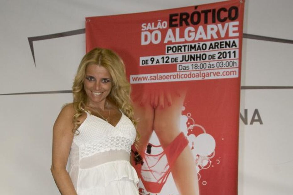 importa