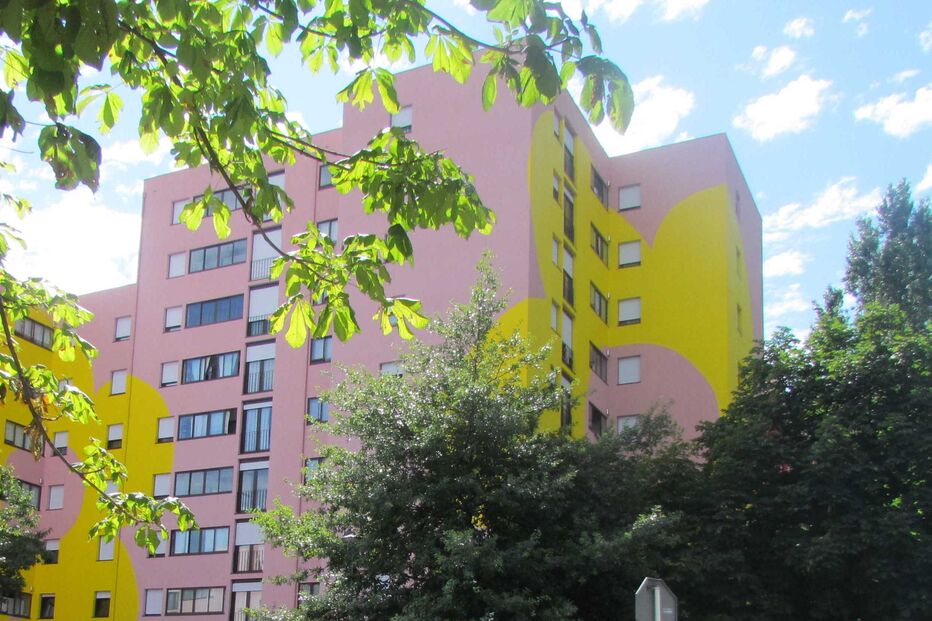 FESTAS, SÃO JOÃO, SANTOS POPULARES, GUIMARÃES