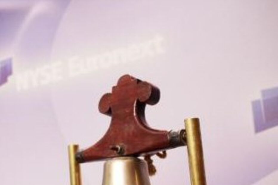 bolsa, psi20, lisboa, títulos, acções