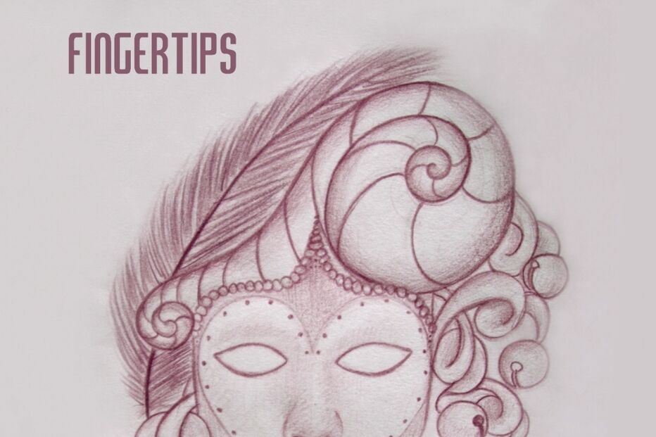 Cultura, Música, Fingertips, 'Venice'