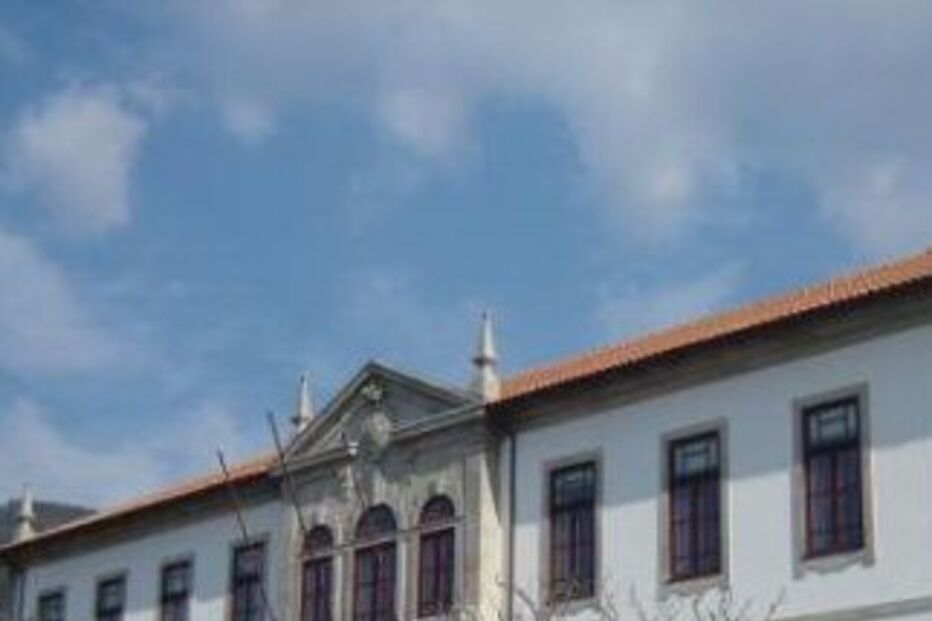 arouca, acidente, despiste, câmara