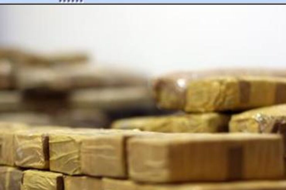 Droga, cacaína, Veleiro, Espanha, largo de São Vicente, Dali, José Antonio Rodríguez