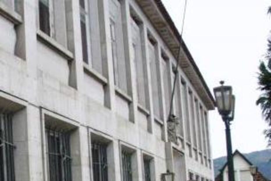 vila real, chaves, homicídio, telemóveis, disparos