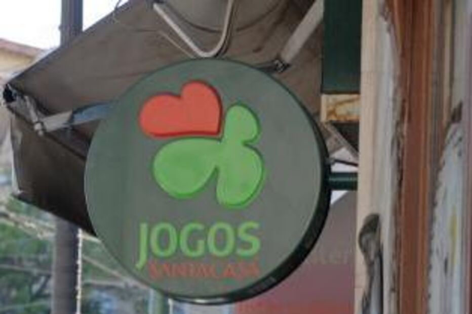 euromilhões, sorteio, jogos, santa casa