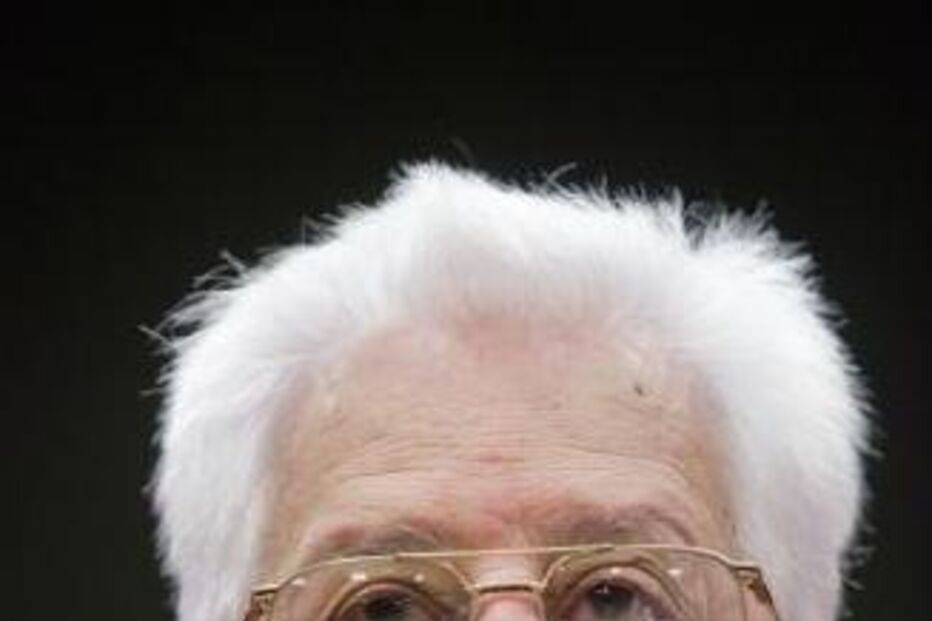 D. José Policarpo, igreja, estado, governo, troika, país 