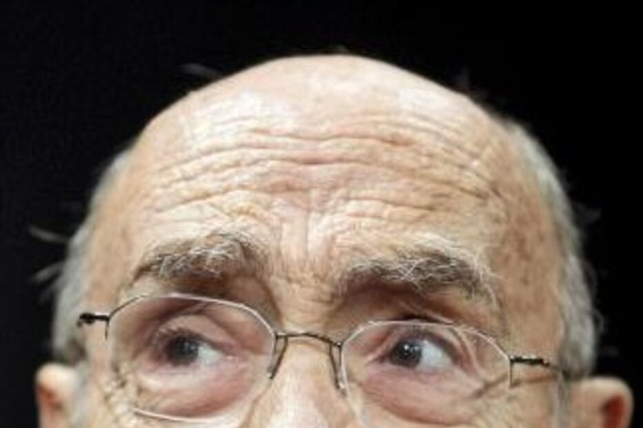 saramago, escritor, prémio nobel, morte, obra, livro