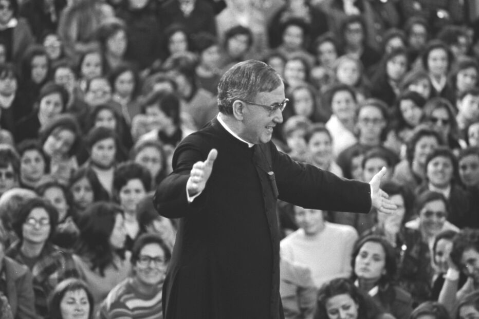 Infiltrados no Estado Novo