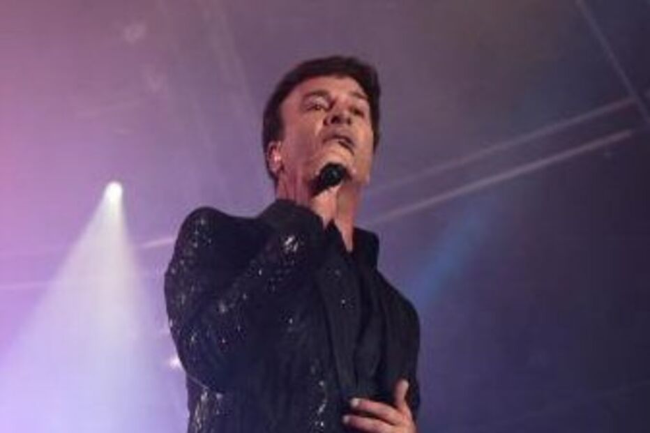 mega pci-nic, avenida da liberdade, trânsito, acp