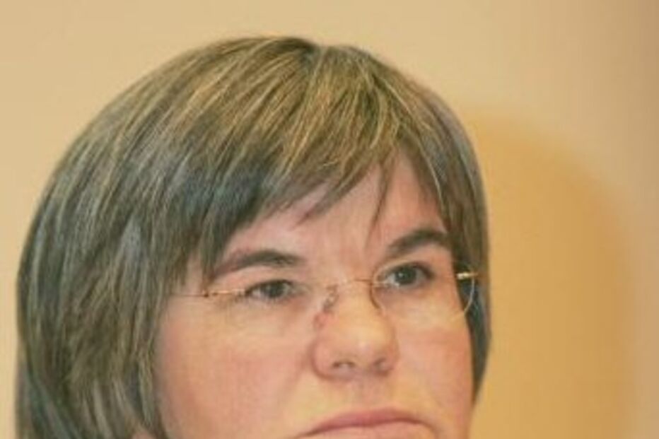 montijo, ps, psd, deputados, presidente, câmara