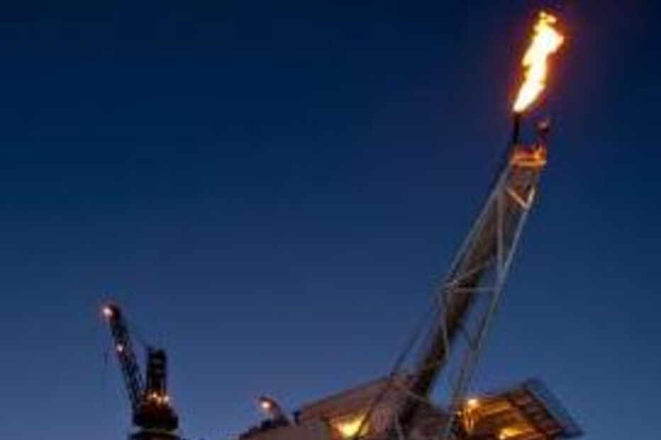 galp, energia, combustíveis, petróleo, maputo, moçambique