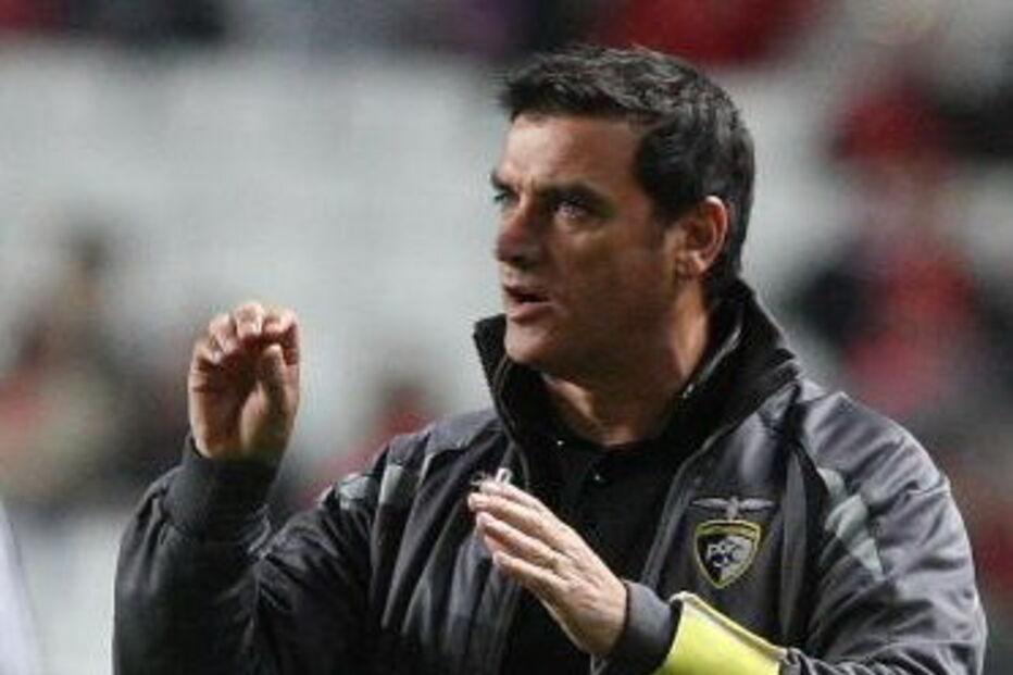 carlos azenha, manuel cajuda, Al Sharjah, emirados árabes unidos