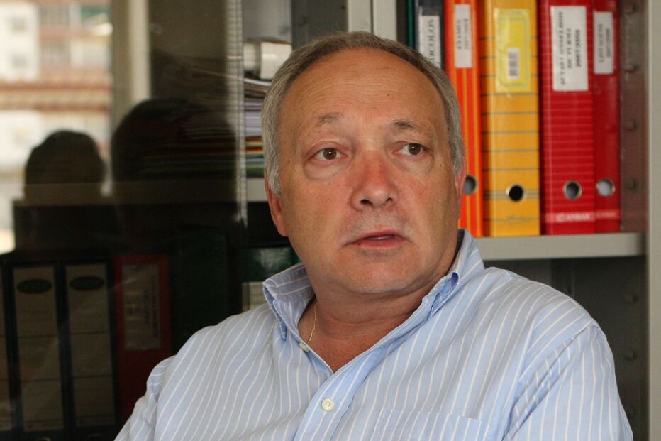 professor, escola, ilibado