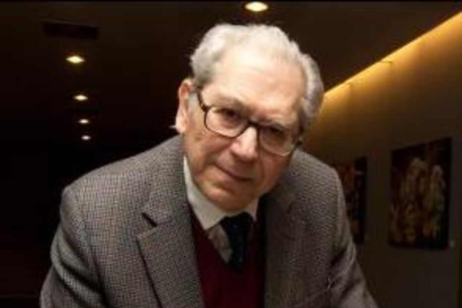 Paulo Macedo, António Arnault, Ministro da Saúde, Ministério da Saúde, Serviço Nacional de Saúde