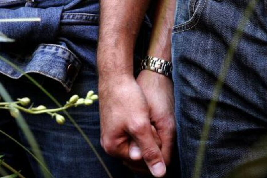 Casamento, Gay, China, Frustração, Noiva