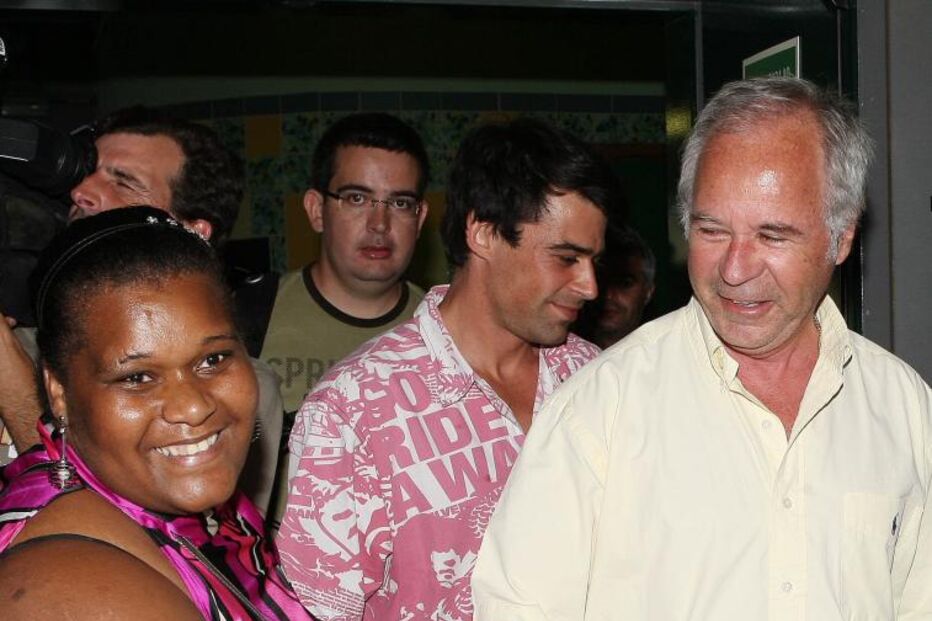 SPORTING, GODINHO LOPES, ANGOLA, SAD