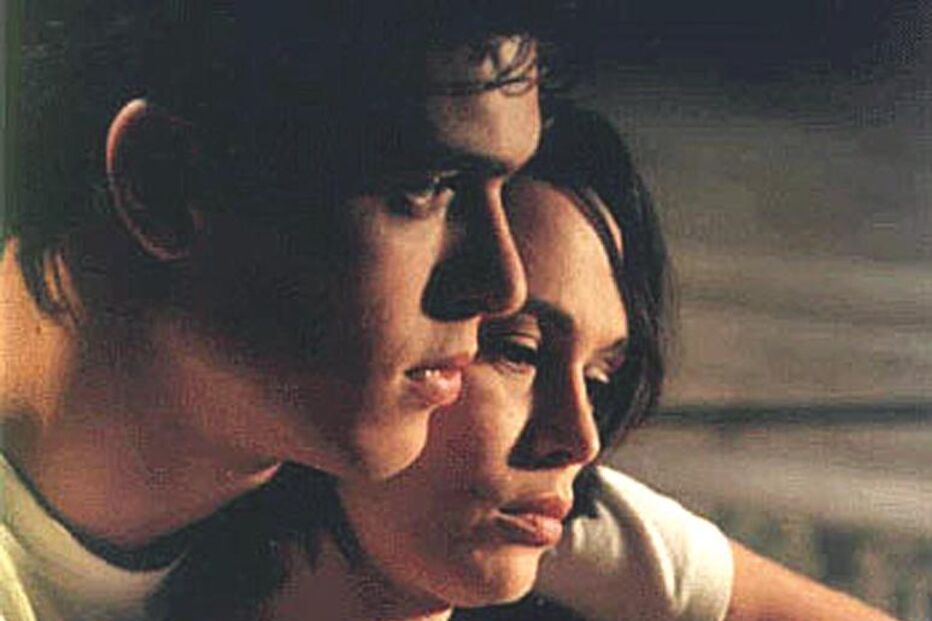 SIC, SIC FILMES, ORÇAMENTO, ICA, CINEMA, AMO-TE TERESA