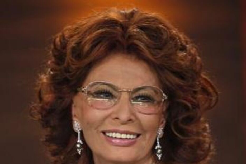 douro film harvest, cinema, sophia loren, portugal, espanha